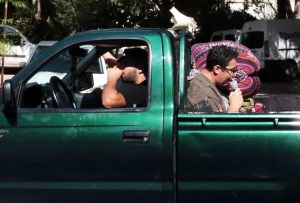 Dimitris Halatsis, NOMAN, 2021 - Δημήτρης Χαλάτσης, NOMAN, 2021