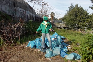 VASKOS (Βασίλης Νούλας & Κώστας Τζημούλης), Χαμαιλεοντισμοί, 2022 - VASKOS (Vassilis Noulas & Kostas Tzimoulis), Chameleonisms 2022